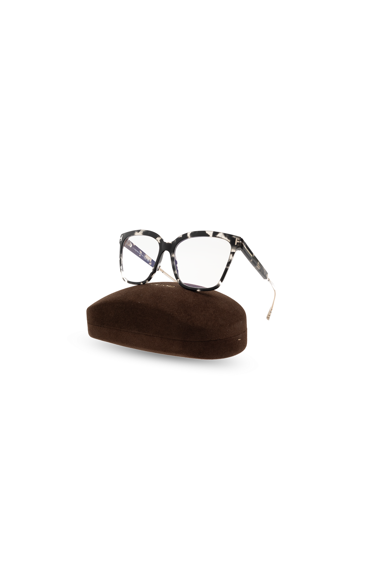 Tom Ford Optical glasses | Women's Accessories Tom Ford Optical glasses | Women's Accessories